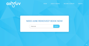Web Design by pb for this project | Design: #15378380