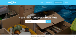 Web Design by pb for this project | Design: #15378382