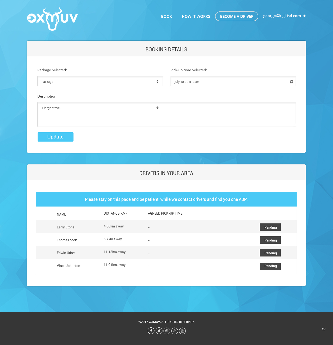 Web-Design von pb für dieses Projekt | Design #15385423