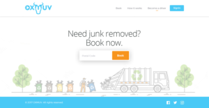 Web Design by sirindesigner for this project | Design: #15367530