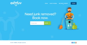 Web Design by sirindesigner for this project | Design: #15372697