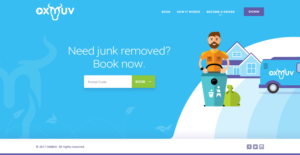 Web Design by sirindesigner