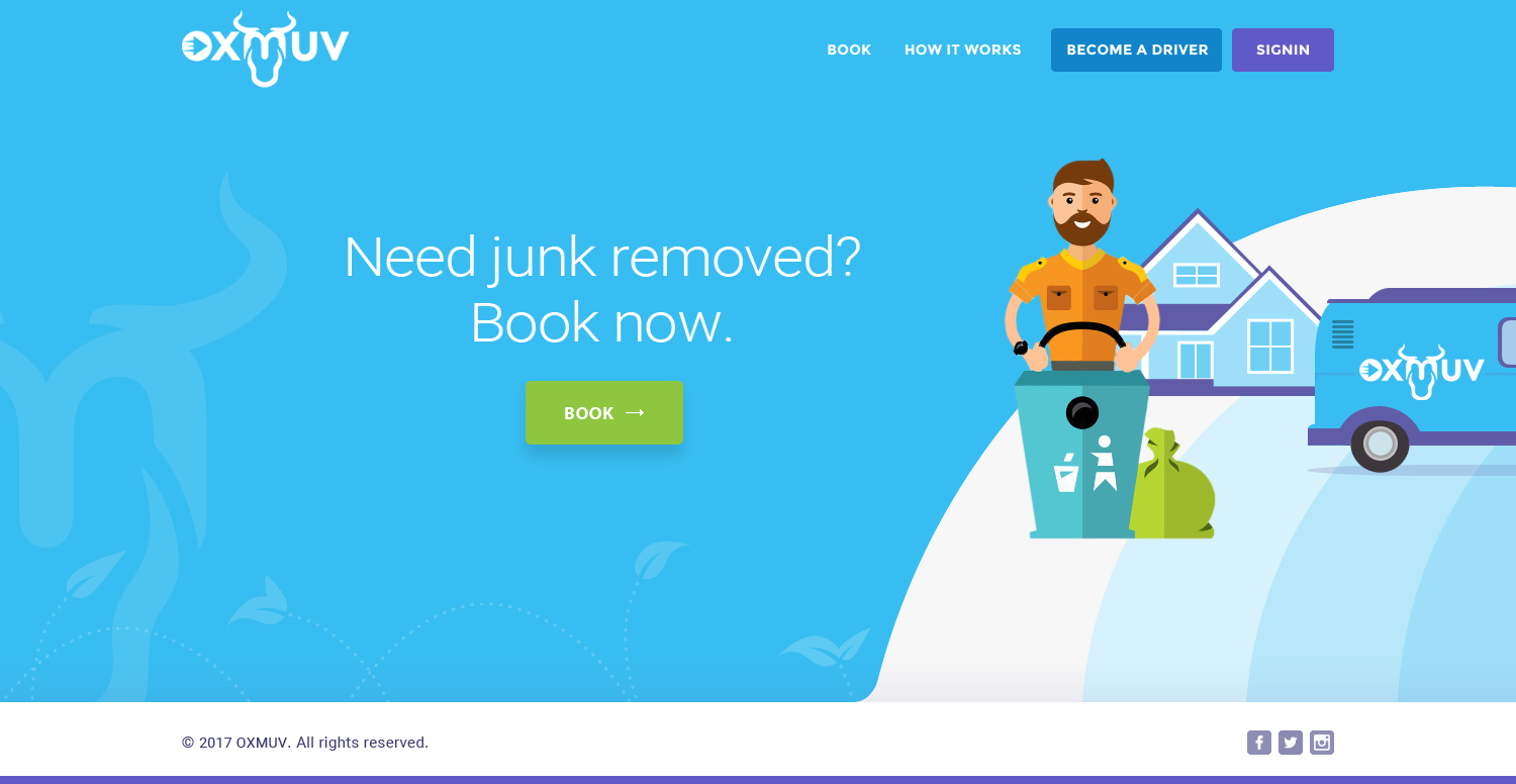 Web Design par sirindesigner pour ce projet | Design #15411854