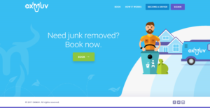 Web Design by sirindesigner for this project | Design: #15411854