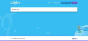 Web Design by sirindesigner for this project | Design: #15411880