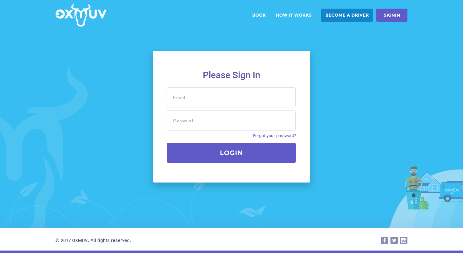 Web Design by sirindesigner for this project | Design #15411883