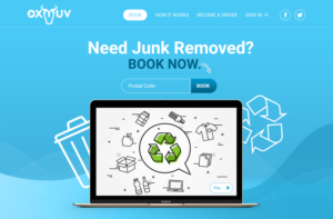 Web Design by SAI DESIGNS for this project | Design: #15386023
