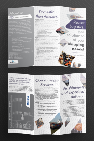 Flyer Design by dede_dwiyansyah