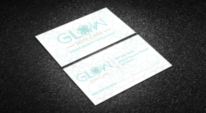 Design de Carte de Visite par Ethien pour ce projet | Design : #15381606