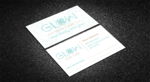 Design de Carte de Visite par Ethien pour ce projet | Design : #15393965