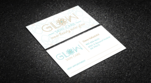 Design de Carte de Visite par Ethien pour ce projet | Design : #15393966