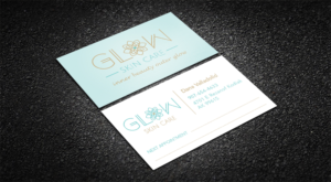 Design de Carte de Visite par Ethien pour ce projet | Design : #15458806