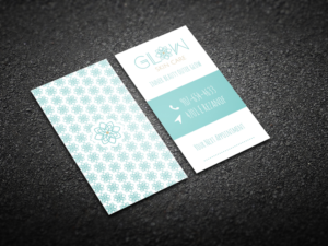 Design de Carte de Visite par lionx pour ce projet | Design : #15381250