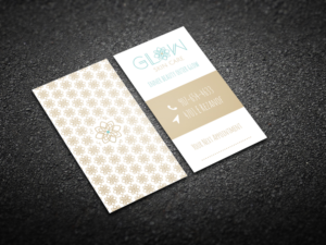 Design de Carte de Visite par lionx pour ce projet | Design : #15381251