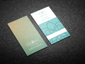 Design de Carte de Visite par lionx pour ce projet | Design : #15381252