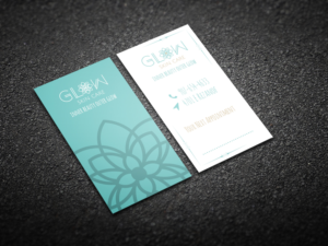 Design de Carte de Visite par lionx pour ce projet | Design : #15381253