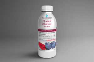 Label Design by Chaitanya S.