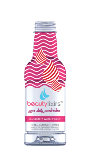 Label Design by ERICK ANDRE VOORNEMAN for this project | Design #15537310