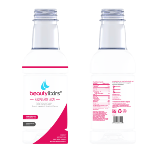 Label Design by Kristijan Trajchev for this project | Design: #15496009