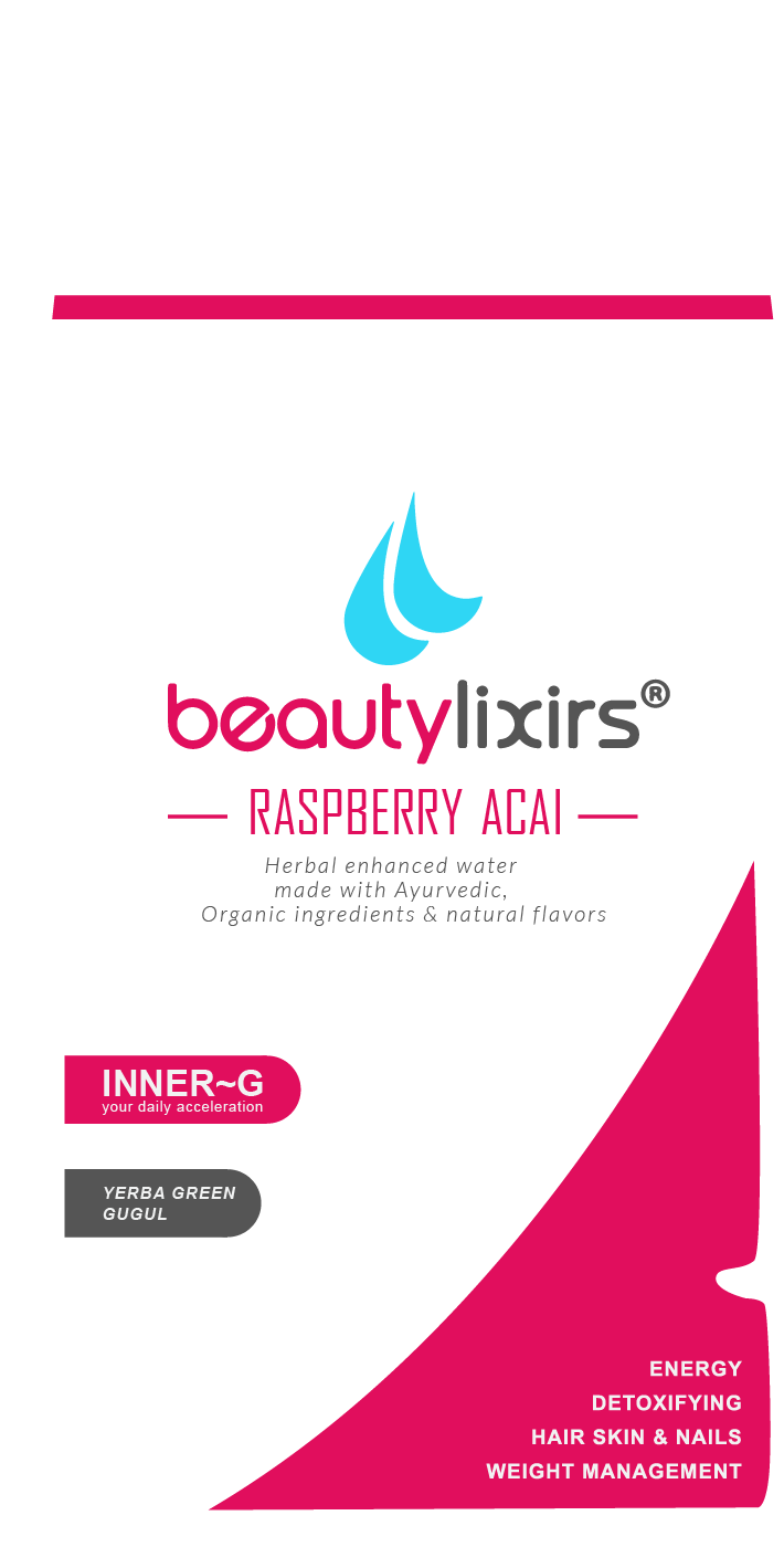 Diseño de Etiqueta por Kristijan Trajchev para este proyecto | Diseño #15496012