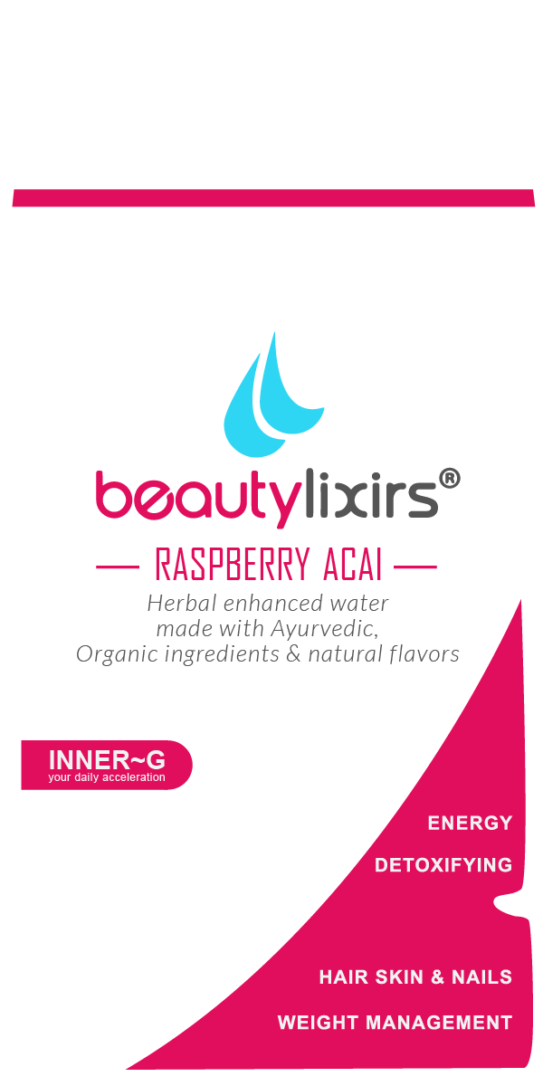 Label Design by Kristijan Trajchev for this project | Design #15506906