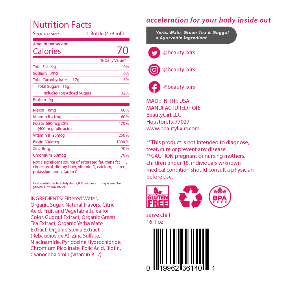 Design Étiquette par Kristijan Trajchev pour ce projet | Design #15530102