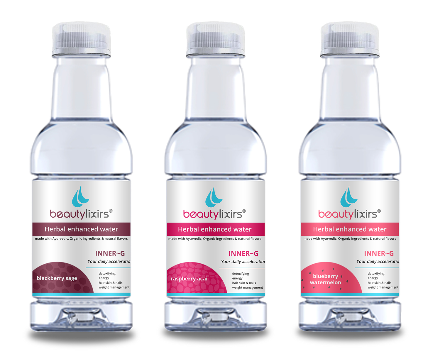 Label Design by maricreatives for this project | Design #15459844