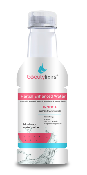 Label Design by maricreatives for this project | Design: #15474737