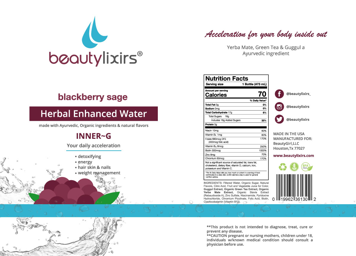 Design Étiquette par maricreatives pour ce projet | Design #15548789