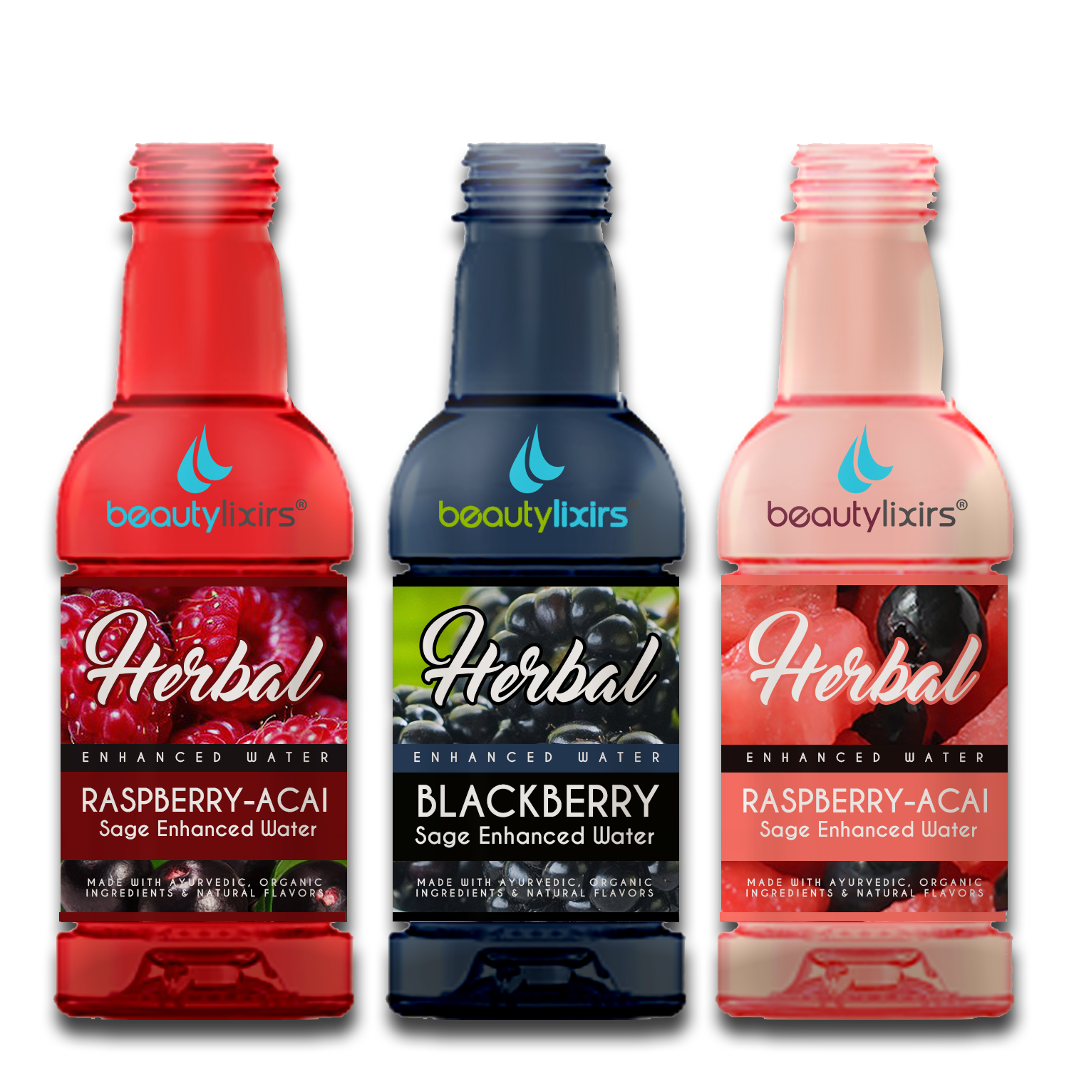Label Design by jaycobbb for this project | Design #15418621