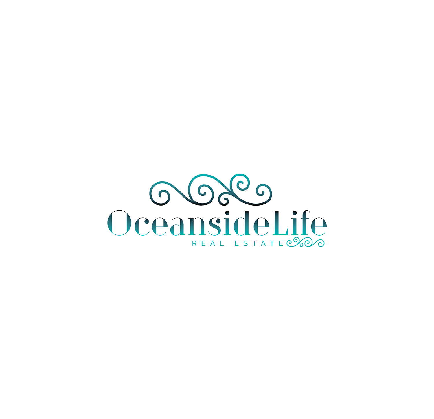 Label Design by SANJAY NIRMAL for this project | Design #15457872