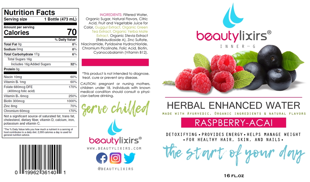 Design Étiquette par alexandranique pour ce projet | Design #15384884