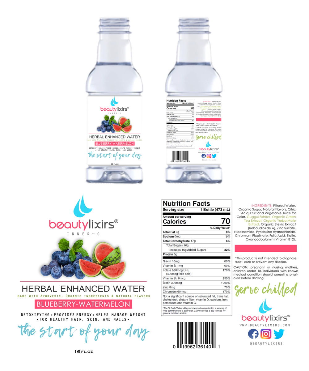 Diseño de Etiqueta por alexandranique para este proyecto | Diseño #15385662