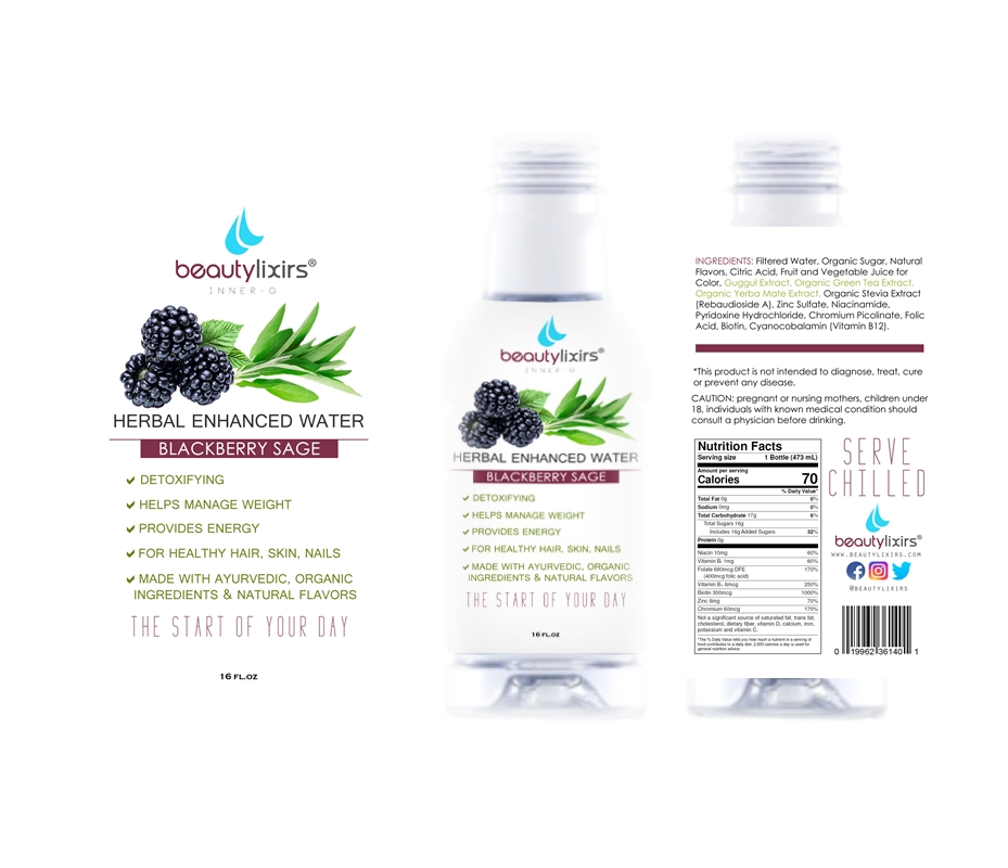 Design Étiquette par alexandranique pour ce projet | Design #15409223