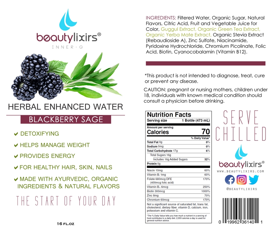 Diseño de Etiqueta por alexandranique para este proyecto | Diseño #15409244