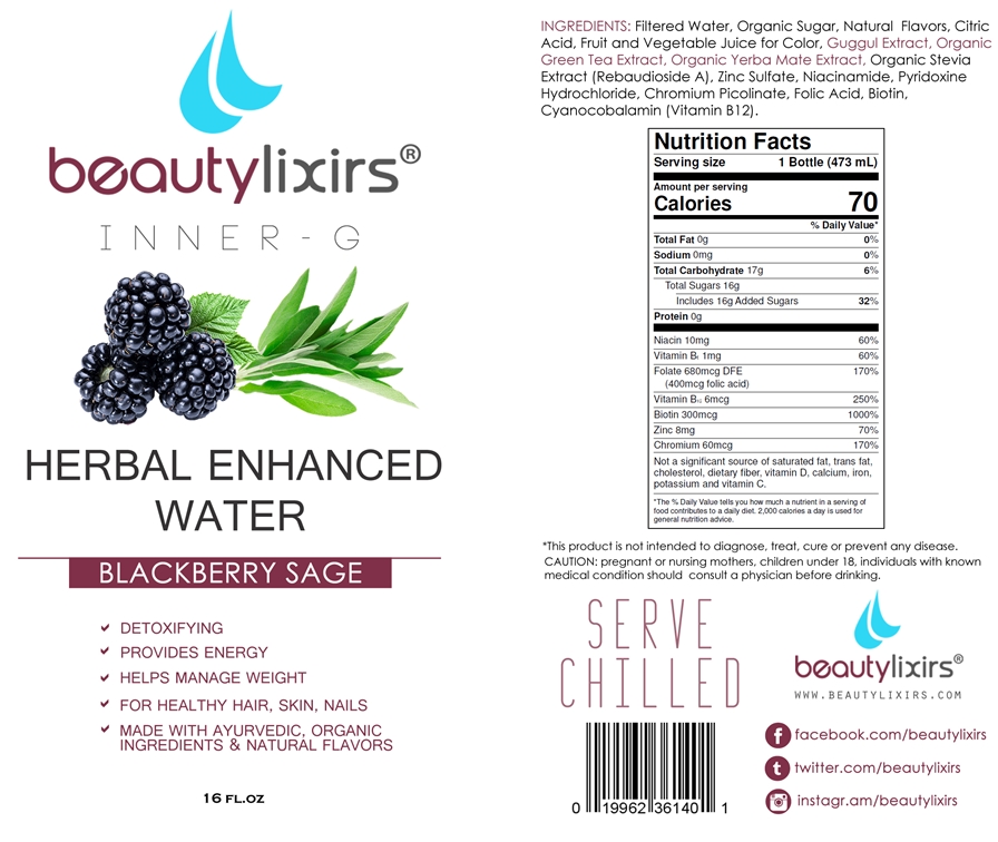 Design Étiquette par alexandranique pour ce projet | Design #15423249