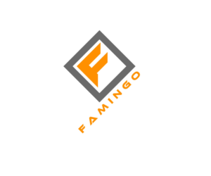 Logo Design by seraphimic for this project | Design #15382324