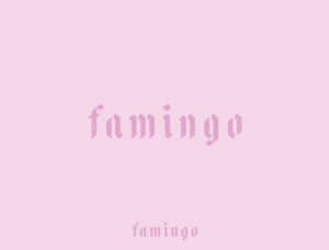 Logo Design by DasTrystan for this project | Design: #15368175