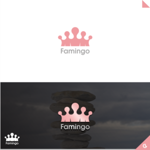Logo Design by R!CKY for this project | Design: #15408000