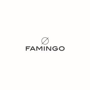 Logo Design by Mojoto41 for this project | Design: #15472706