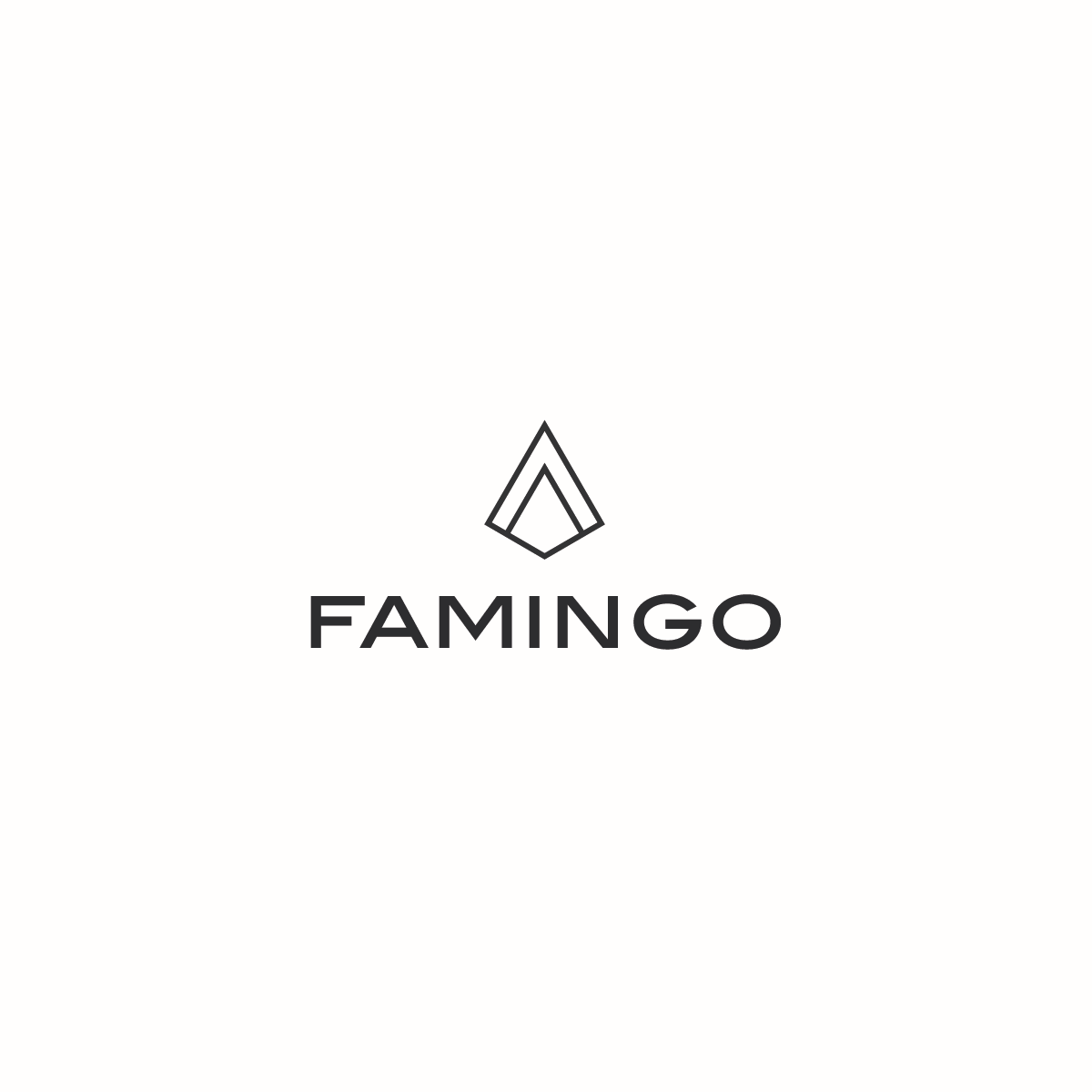 Logo Design by Mojoto41 for this project | Design #15472707