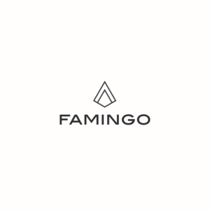 Logo Design by Mojoto41 for this project | Design: #15472707