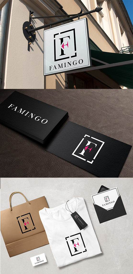 Logo Design by madalinaionela27 for this project | Design #15407229