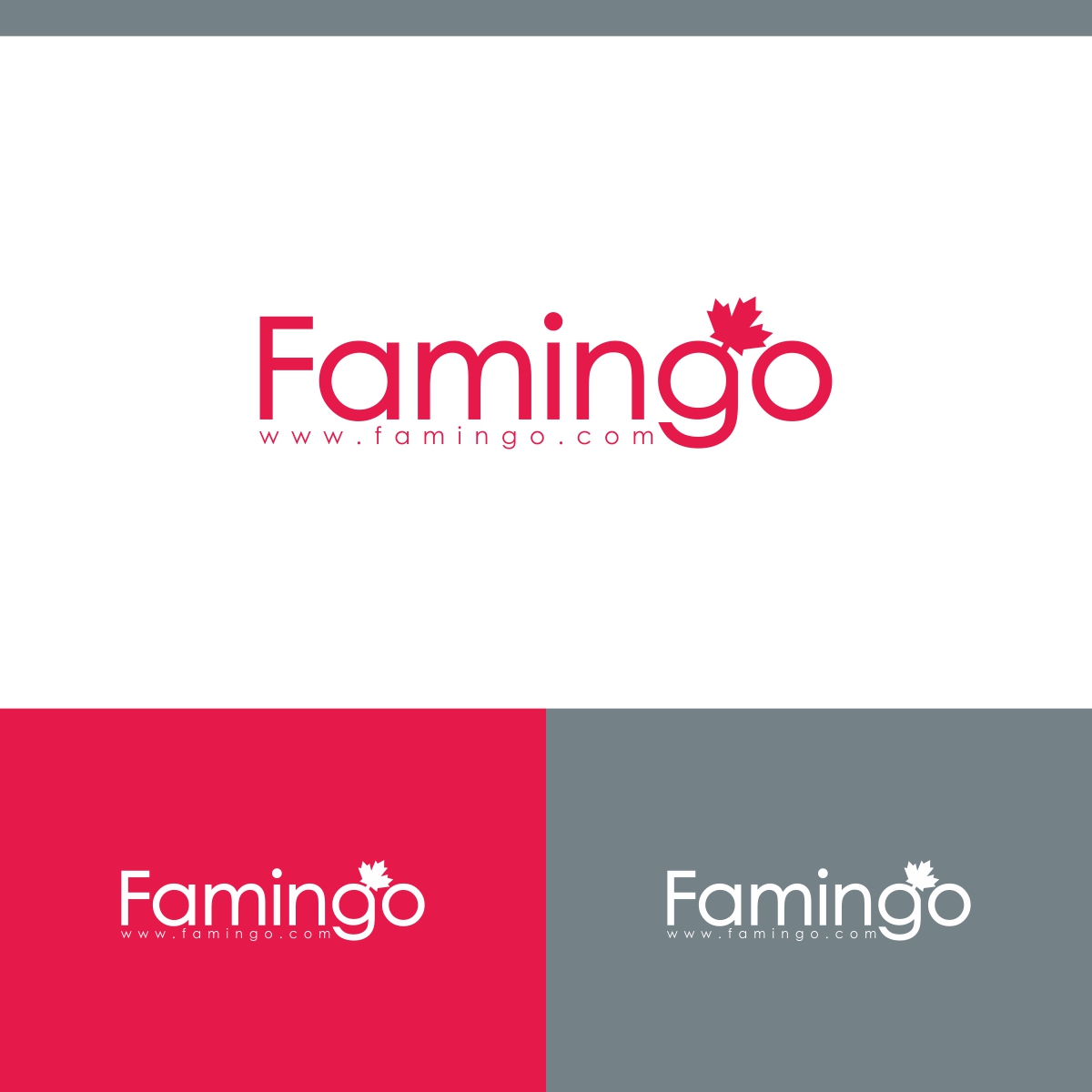 Logo Design by e-graphics for this project | Design #15372190