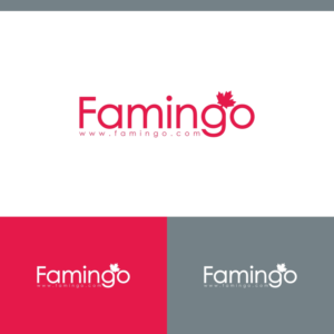 Logo Design by e-graphics for this project | Design: #15372190