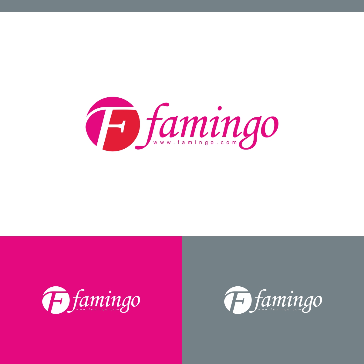 Logo Design by e-graphics for this project | Design #15372191
