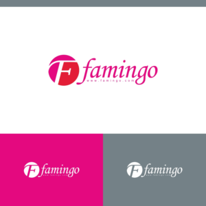 Logo Design by e-graphics for this project | Design: #15372191