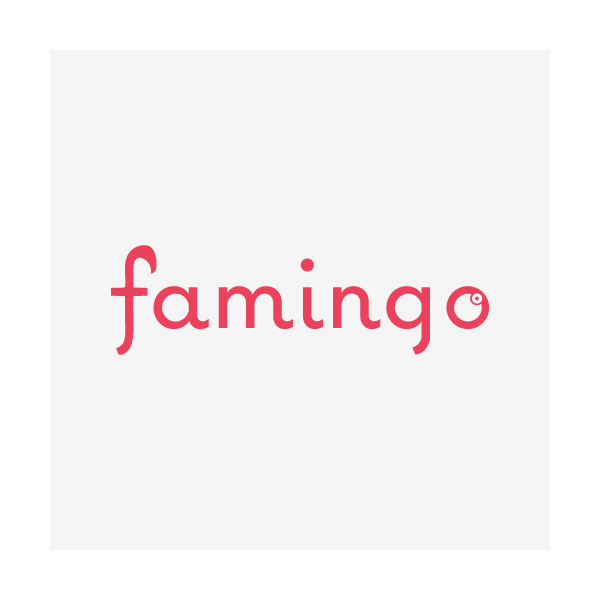 Logo Design by Treelly for this project | Design #15444332