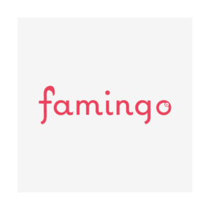 Logo Design by Treelly for this project | Design: #15444332