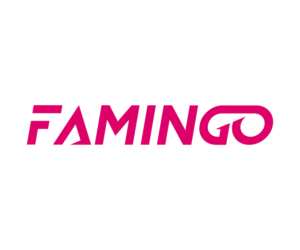 Logo Design by logoela for this project | Design #15366958